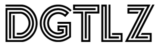 DGTLZ