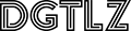 DGTLZ